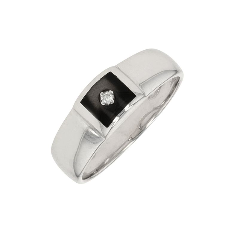 Acheter Bague diamant 0.015 carat et laque or blanc 3.62g Comme neuf - 800,00 € Bague diamant 0.015 carat et laque or blanc 3.62g Comme neuf - reconditionné disponible sur Gemme Les Bijoux